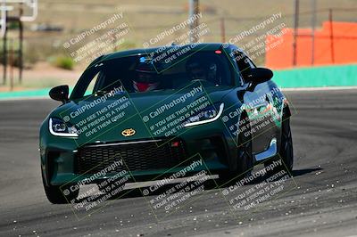 media/May-25-2025-Nasa (Sun) [[dcc9ba5c99]]/HPDE 1-2-GR/Session 1 (Turn 4b)/